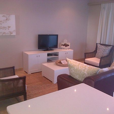 Kenjockity Self Catering Apartments Hermanus Room photo