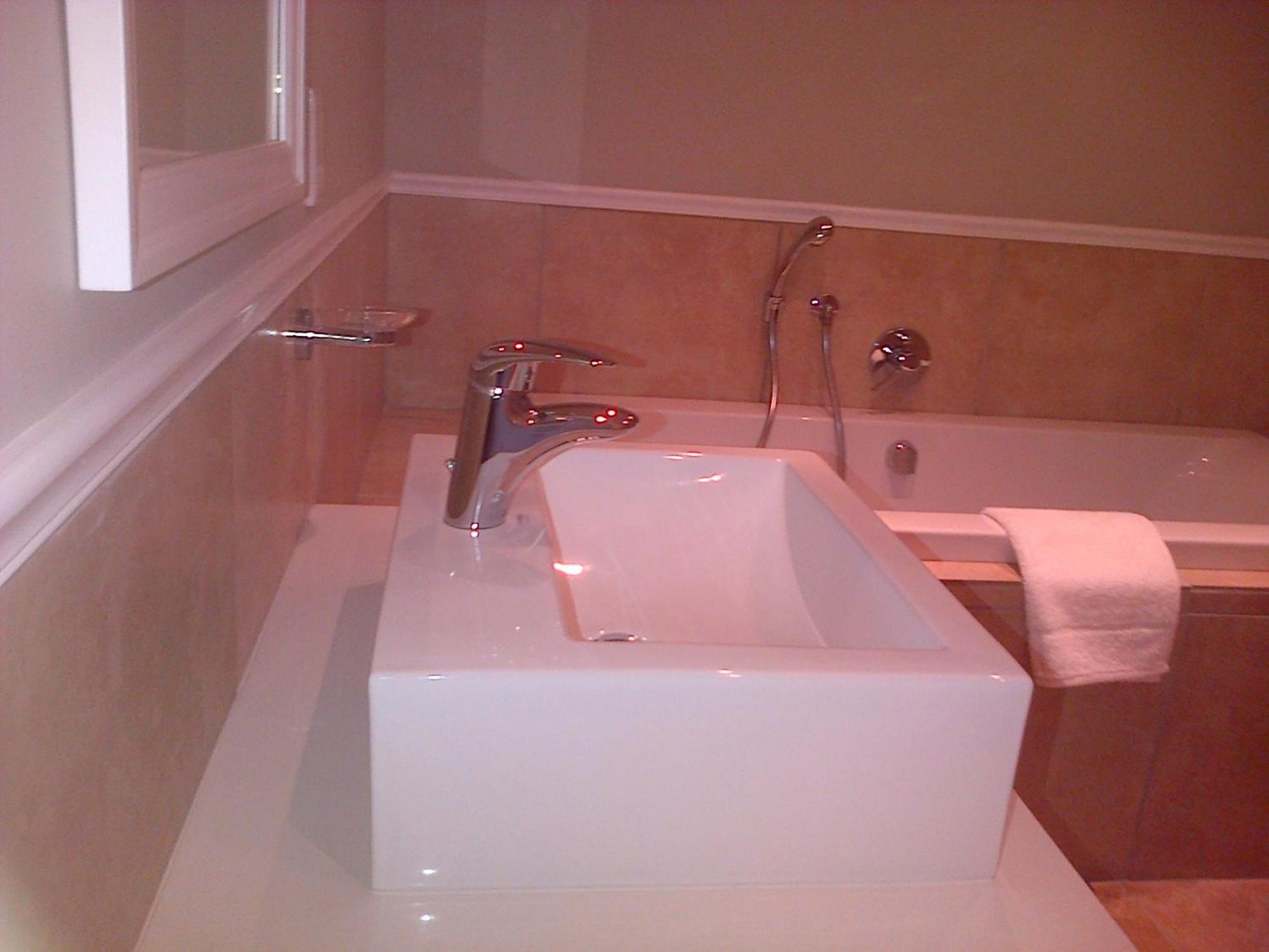 Kenjockity Self Catering Apartments Hermanus Room photo