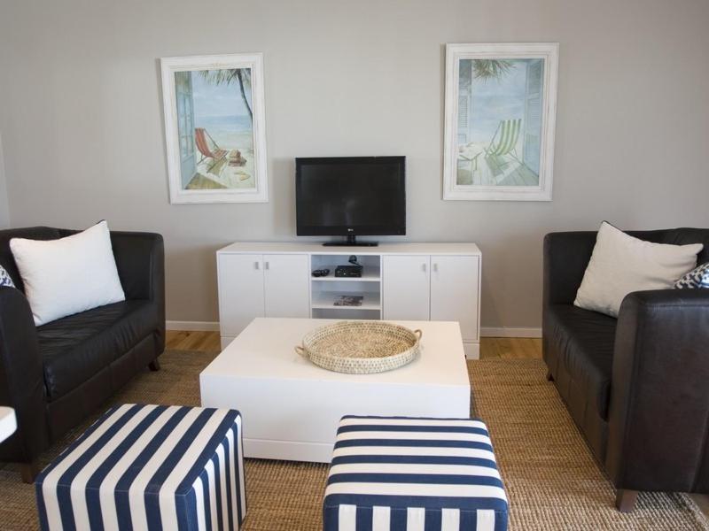Kenjockity Self Catering Apartments Hermanus Room photo